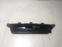Корпус воздушного фильтра, BMW, 3-SERIES, E46, M54B22, 2001, 8362894