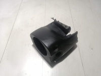 Кожух рулевой колонки, FORD, FOCUS, DFW, EYDC, 2003