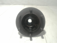 Ступица, MITSUBISHI, CANTER, FB501A, 4M40, 1998, R