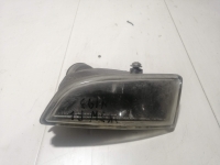 Фара противотуманная, MAZDA, DEMIO, DY5W, ZY, 2002, F, L