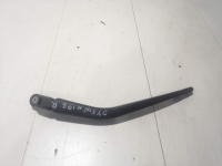 Держатель дворника, MAZDA, DEMIO, DY5W, ZY, 2002, R