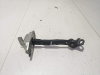 Ограничитель двери, TOYOTA, PROBOX, NCP51, 1NZ-FE, 2002, F, L