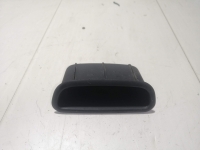 Карман обшивки двери, TOYOTA, PROBOX, NCP51, 1NZ-FE, 2002, R, L