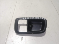 Обрамление ручки двери, TOYOTA, CRESTA, GX100, 1G-FE, 1998, L, 69278-22050