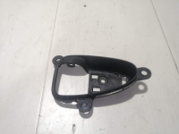 Обрамление ручки двери, TOYOTA, CAMRY, ACV40, 2AZ-FE, 2008, L, 69278-X1400