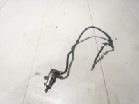 Датчик аbs, BMW, 5-SERIES, E34, M20B20, 1988, F, L, 0265001135