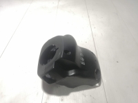 Кожух рулевой колонки, HONDA, CIVIC, EG3, D13B2, 1994