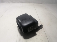 Кожух рулевой колонки, MAZDA, EFINI MS-6, GEEP, KF-ZE, 1992