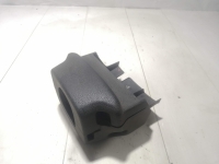 Кожух рулевой колонки, PEUGEOT, 406, 8B, PSA6FZ10LT, 2003, 9641184377