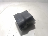 Кожух рулевой колонки, TOYOTA, CORONA SF, ST190, 4S-FE, 1992