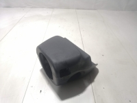 Кожух рулевой колонки, NISSAN, WINGROAD, WFY11, QG15DE, 2000