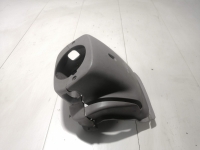 Кожух рулевой колонки, TOYOTA, PRIUS, NHW10, 1NZ-FXE, 1998, 45286-47910