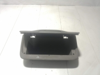 Бардачок, NISSAN, CEFIRO, A33, VQ20DE, 2001