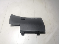 Бардачок, DAEWOO, NEXIA, N100, G15MF, 1997