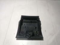 Бардачок, FORD, FUSION, CBK, FXJB, 2005, 2N11-N06024