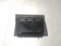 Бардачок, HONDA, SM-X, RH1, B20B, 2001, 77504-S47A-0031