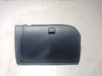 Бардачок, TOYOTA, CORSA, EL43, 5E-FE, 1994, 55133-16010