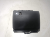 Бардачок, VOLKSWAGEN, PASSAT B6, 3C2, CDA BZB, 2008, 3C1856087