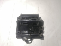 Бардачок, VOLKSWAGEN, PASSAT B6, 3C2, CDA BZB, 2008, 3C1856087