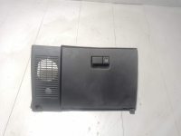 Бардачок, TOYOTA, HILUX SURF, LN130, 2L-TE, 1995, 55550-89102