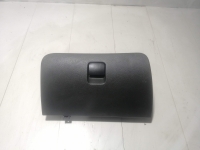 Бардачок, CHEVROLET, LANOS, T100, A15SMS, 2006
