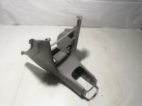 Консоль магнитофона, TOYOTA, COROLLA, AE110, 5A-FE, 2000, 55434-12190