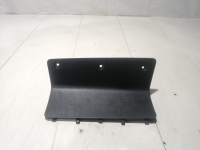 Пластик салона, NISSAN, CUBE, Z10, CGA3DE, 1999, 68440-2U000