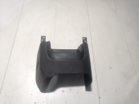 Накладка на торпеду, NISSAN, CUBE, Z10, CGA3DE, 1999, 68930-2U000