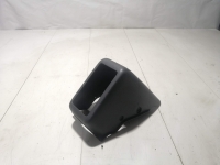 Накладка консоли кпп, TOYOTA, HIACE, RZH102V, 1RZ-E, 2002, 58911-95J03