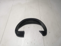 Консоль  приборов, TOYOTA, CORSA, EL43, 5E-FE, 1994, 55422-16020