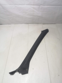 Накладка на стойку, ISUZU, GEMINI, JT151F, 4XC1, 1991, F, R, верх, 894475584Y
