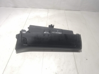 Бардачок, TOYOTA, RAV 4, ACA30, 1AZ-FE, 2011, L, 55441-42020