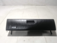 Бардачок, HONDA, SM-X, RH1, B20B, 2001, 77242-547-0030