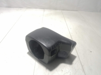 Кожух рулевой колонки, NISSAN, CEFIRO, A32, VQ20DE, 1998