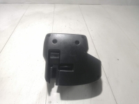 Кожух рулевой колонки, NISSAN, CEFIRO, A32, VQ20DE, 1998