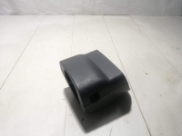 Кожух рулевой колонки, TOYOTA, CAMRY, SXV20, 5S-FE, 2000, 45287-33150