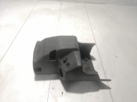 Кожух рулевой колонки, NISSAN, ATLAS, SH40, FD35, 1989