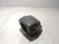 Кожух рулевой колонки, KIA, SORENTO, BL, D4CB, 2002, 84851-3E000