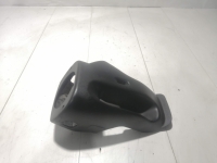 Кожух рулевой колонки, BYD, F3, 4G15S, 2012, F3-3774312