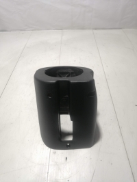 Кожух рулевой колонки, FORD, FOCUS, DNW, Ford Zetec 2.0, 2002, 98AB-3533-CHW