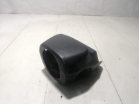 Кожух рулевой колонки, NISSAN, PRIMERA CAMINO, WP11, SR18DE, 1998, 48470-8E002