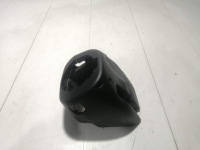 Кожух рулевой колонки, NISSAN, PRIMERA CAMINO, WP11, SR18DE, 1998, 48470-8E002