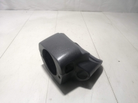 Кожух рулевой колонки, TOYOTA, LITE ACE NOAH, CR51, 2C-T, 1997, 45287-28360