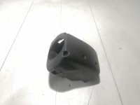 Кожух рулевой колонки, TOYOTA, COROLLA, CE97, 1C, 1987-1991, 45287-12250