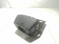 Кожух рулевой колонки, RENAULT, SYMBOL, LB, K7JA700, 2008, 8200446723