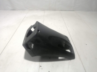 Кожух рулевой колонки, RENAULT, SYMBOL, LB, K7JA700, 2008, 8200446723