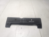 Декоративная крышка двигателя, HONDA, ACCORD, CL7, K20A, 2003-2008, 12500-PNC-0200
