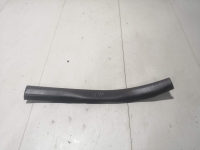 Накладка на порог внутренняя, NISSAN, BLUEBIRD, QU14, SR20DE, 1997, R, 769B6-3J000