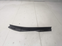 Накладка на порог внутренняя, NISSAN, BLUEBIRD, QU14, SR20DE, 1997, R, 769B6-3J000