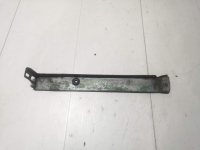 Планка под фару, MERCEDES BENZ, S-CLASS, W126, M117 E50, F, R
